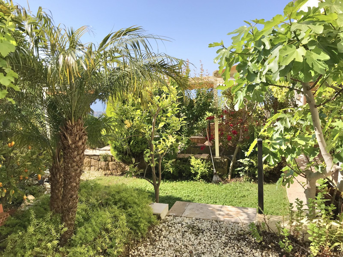 2 Bed Apartment for sale in Altos De Los Monteros Costa Del Sol, Málaga, Spain