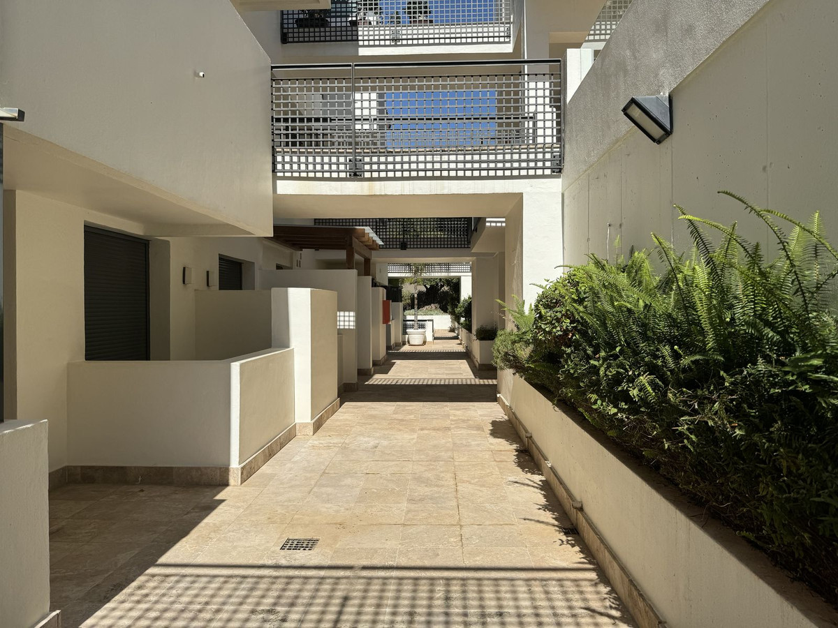 2 Bed Apartment for sale in Altos De Los Monteros Costa Del Sol, Málaga, Spain