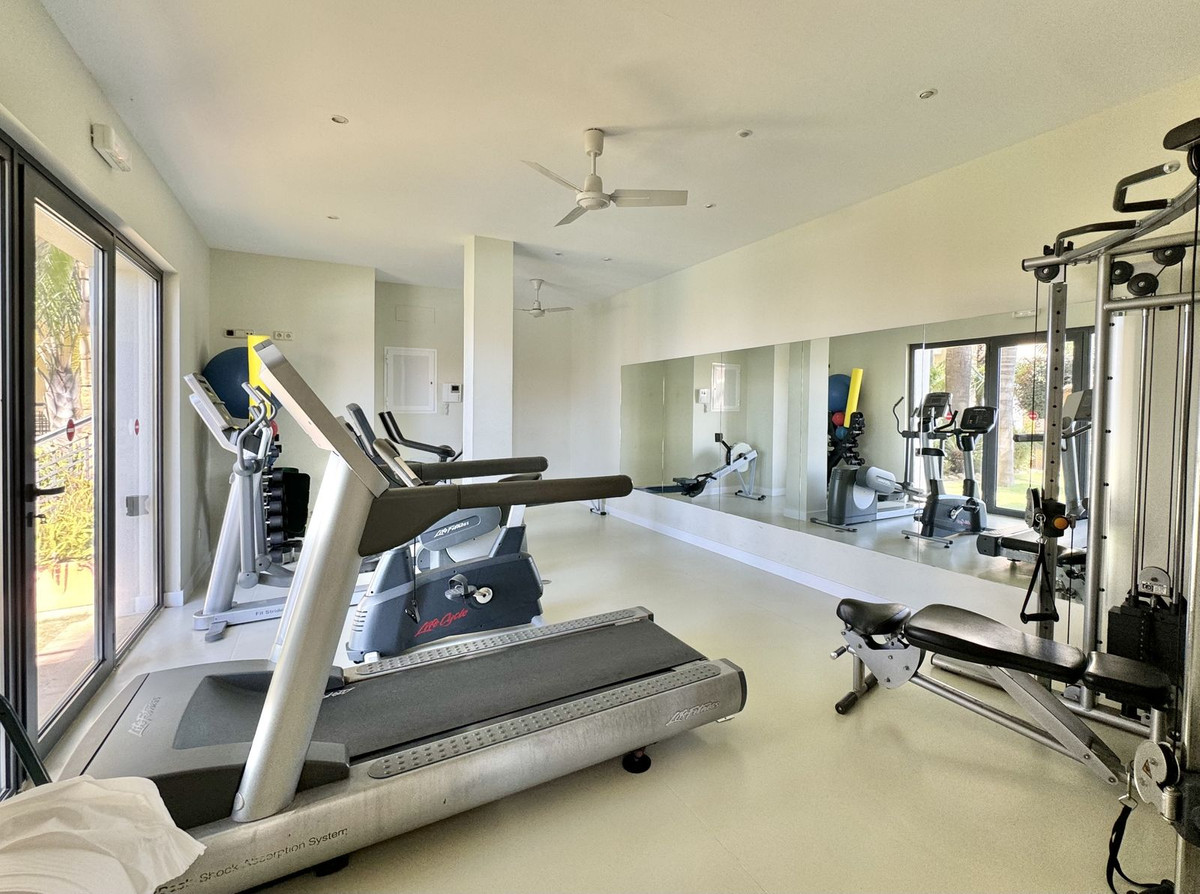 2 Bed Apartment for sale in Altos De Los Monteros Costa Del Sol, Málaga, Spain