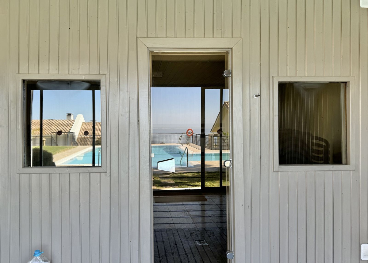 2 Bed Apartment for sale in Altos De Los Monteros Costa Del Sol, Málaga, Spain