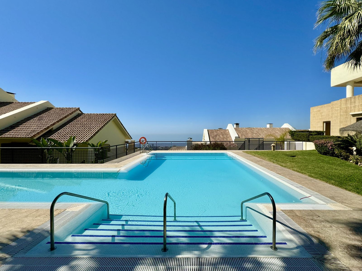 2 Bed Apartment for sale in Altos De Los Monteros Costa Del Sol, Málaga, Spain