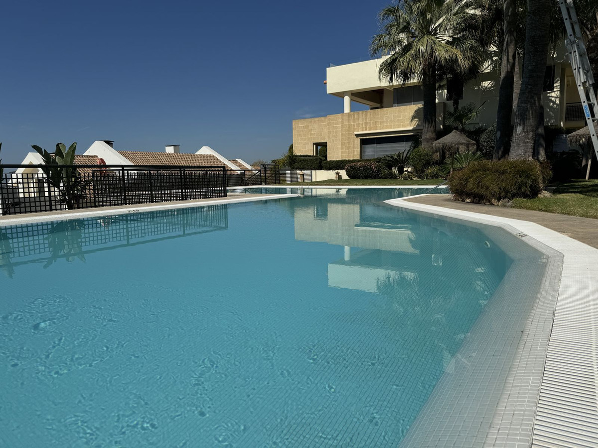 2 Bed Apartment for sale in Altos De Los Monteros Costa Del Sol, Málaga, Spain