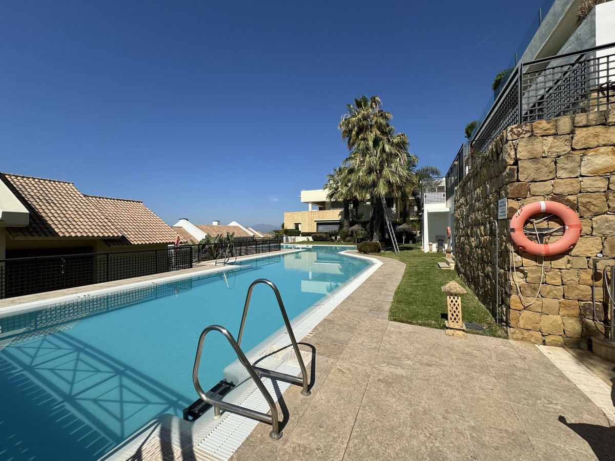 2 Bed Apartment for sale in Altos De Los Monteros Costa Del Sol, Málaga, Spain
