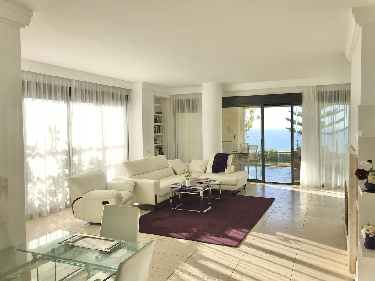 2 Bed Apartment for sale in Altos De Los Monteros Costa Del Sol, Málaga, Spain