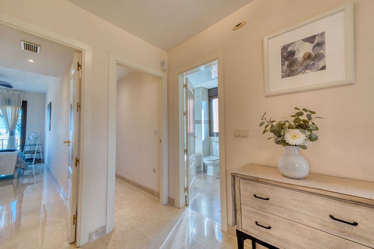 Se vende Adosada de 3 dormitorios en Costa Del Sol, Málaga, España