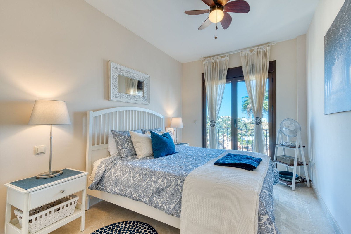 Se vende Adosada de 3 dormitorios en Costa Del Sol, Málaga, España