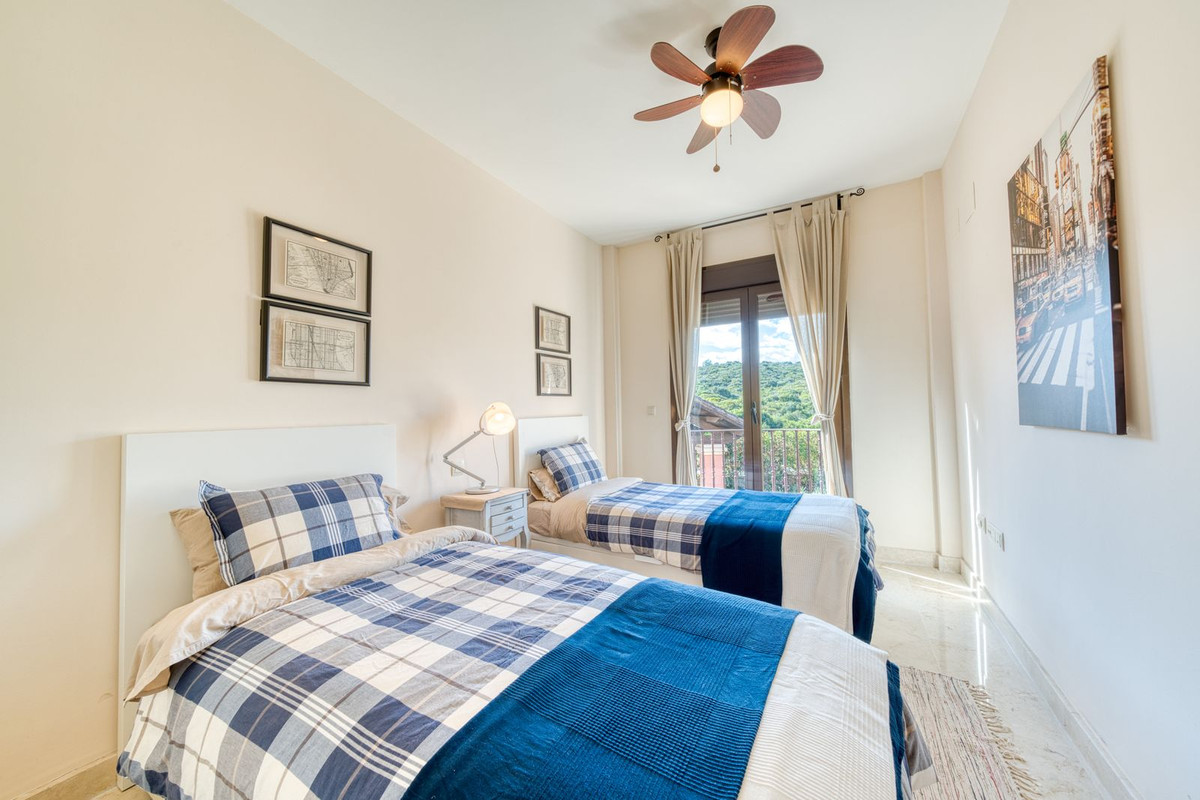 Se vende Adosada de 3 dormitorios en Costa Del Sol, Málaga, España