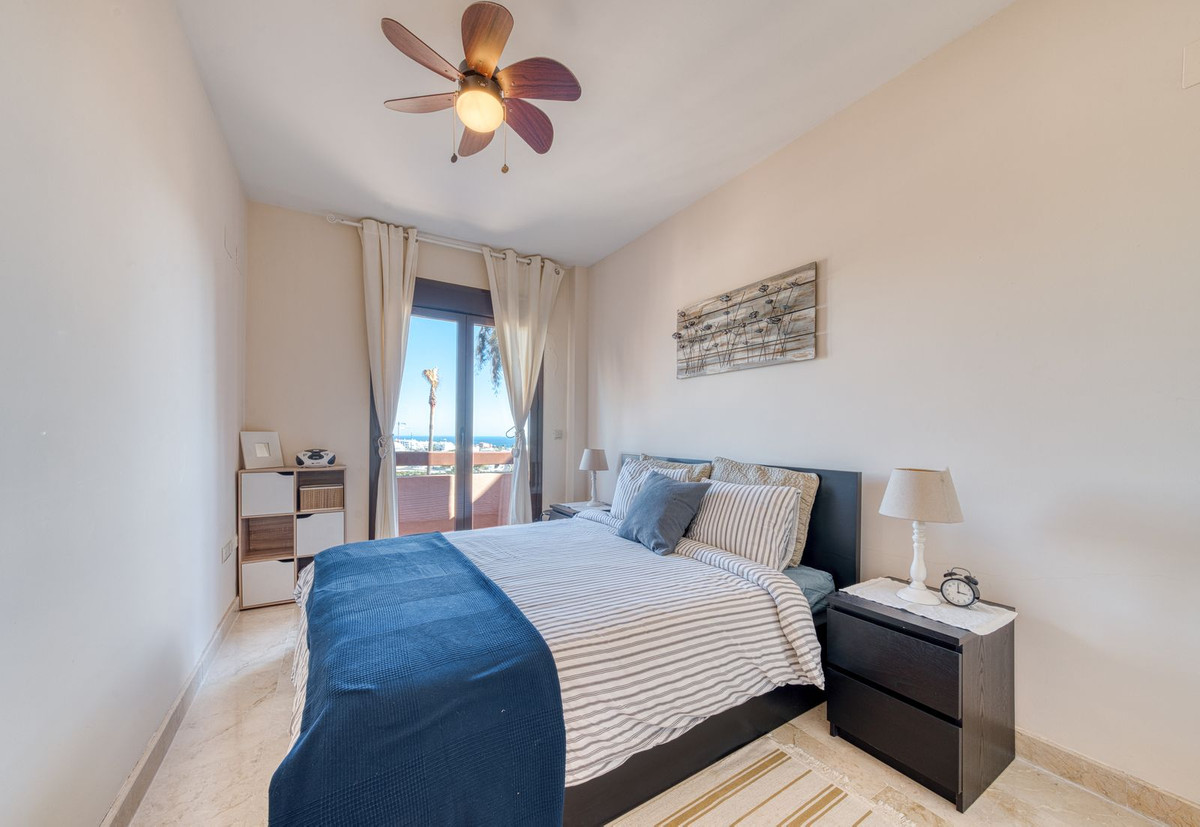 Se vende Adosada de 3 dormitorios en Costa Del Sol, Málaga, España