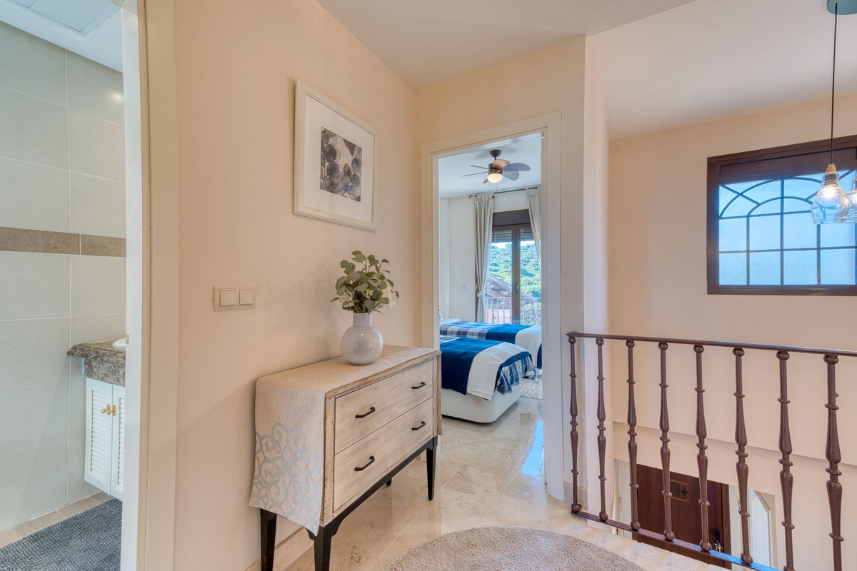 Se vende Adosada de 3 dormitorios en Costa Del Sol, Málaga, España