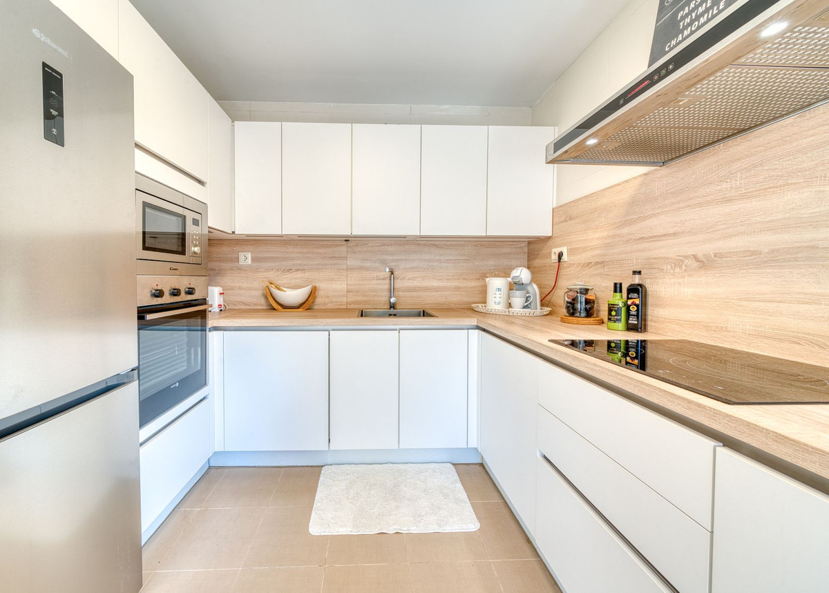 Se vende Adosada de 3 dormitorios en Costa Del Sol, Málaga, España