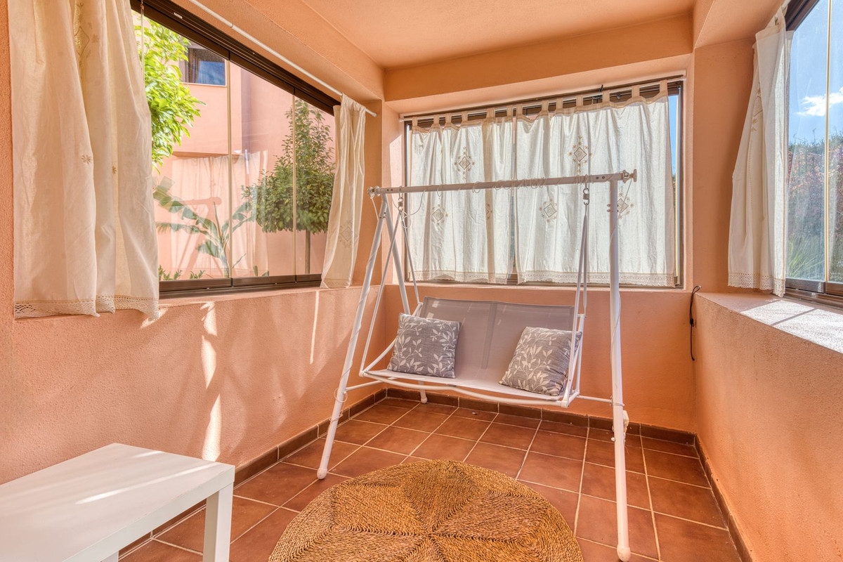 Se vende Adosada de 3 dormitorios en Costa Del Sol, Málaga, España