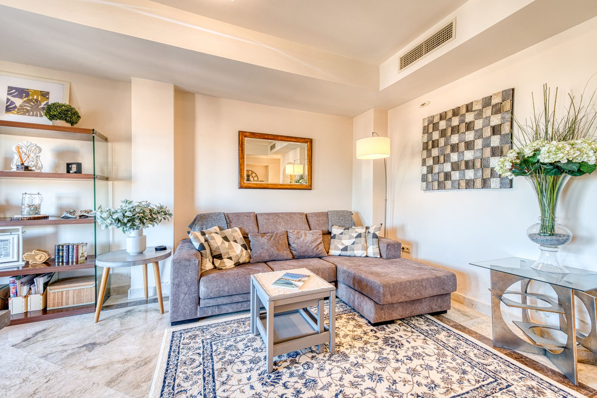 Se vende Adosada de 3 dormitorios en Costa Del Sol, Málaga, España
