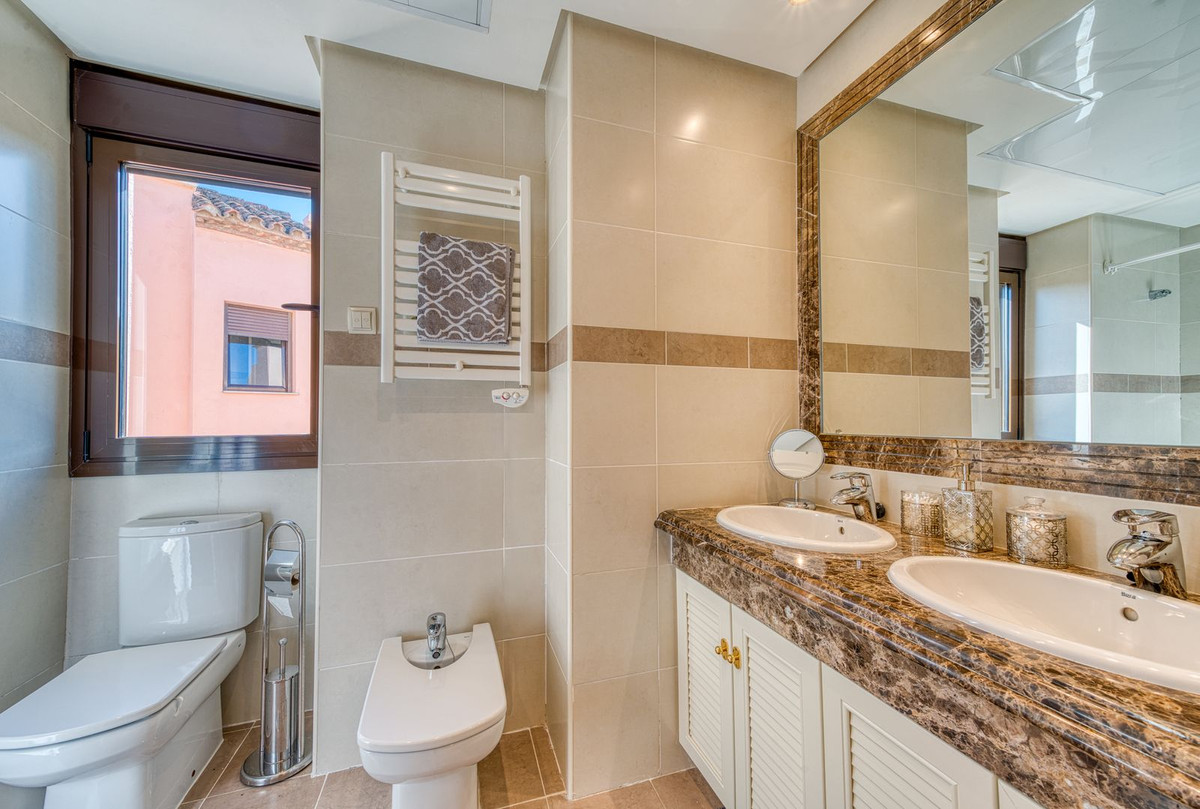 Se vende Adosada de 3 dormitorios en Costa Del Sol, Málaga, España