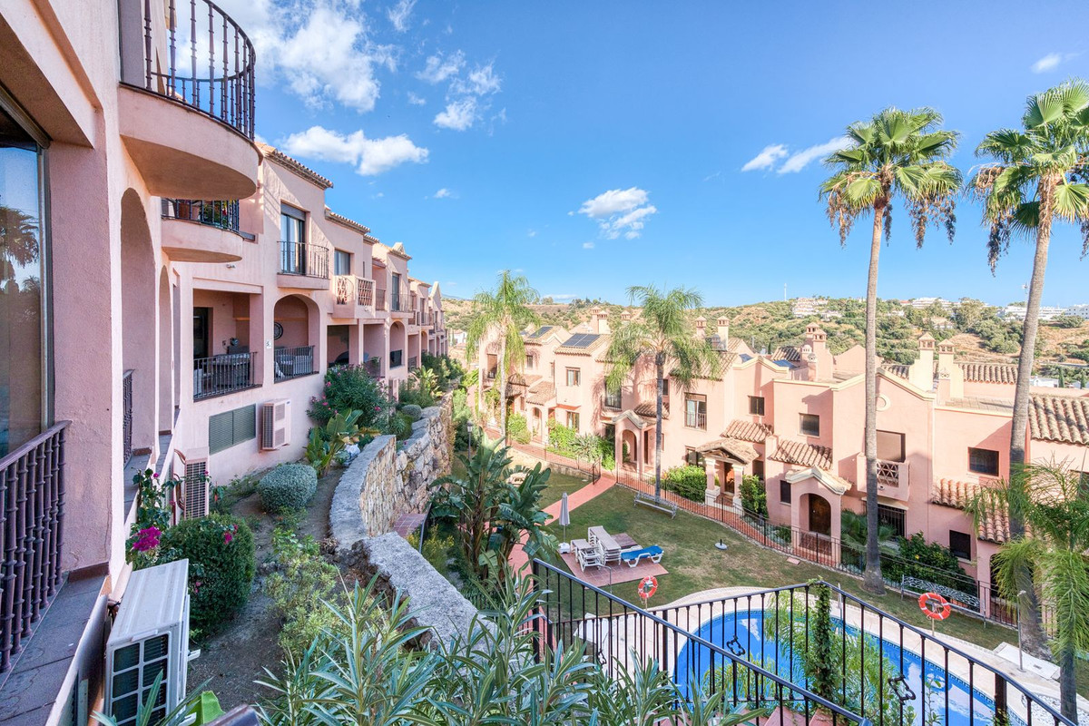 Se vende Adosada de 3 dormitorios en Costa Del Sol, Málaga, España