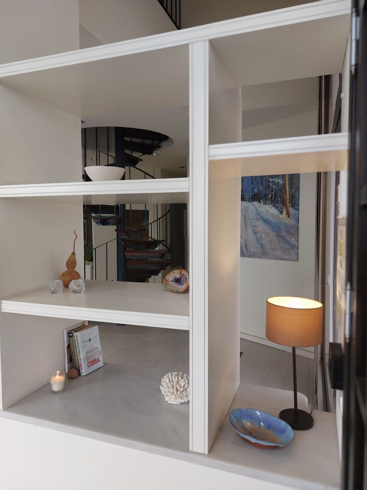 Se vende Oficina de 2 dormitorios en Costa Del Sol, Málaga, España