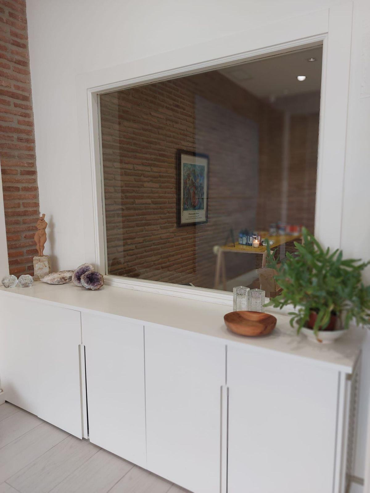 Se vende Oficina de 2 dormitorios en Costa Del Sol, Málaga, España