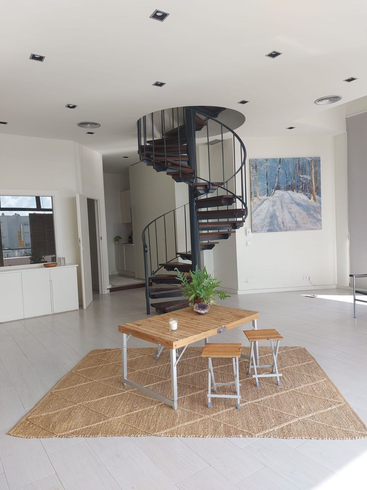 Se vende Oficina de 2 dormitorios en Costa Del Sol, Málaga, España
