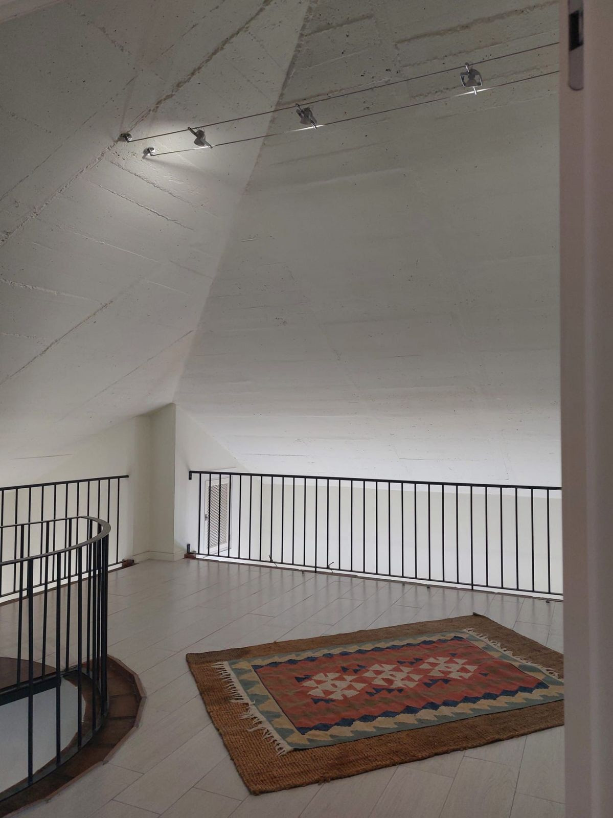 Se vende Oficina de 2 dormitorios en Costa Del Sol, Málaga, España