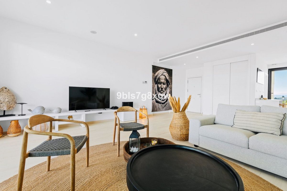 2 Bed Apartment for sale in Casares Playa Costa Del Sol, Málaga, Spain