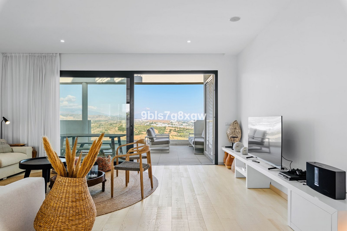 2 Bed Apartment for sale in Casares Playa Costa Del Sol, Málaga, Spain