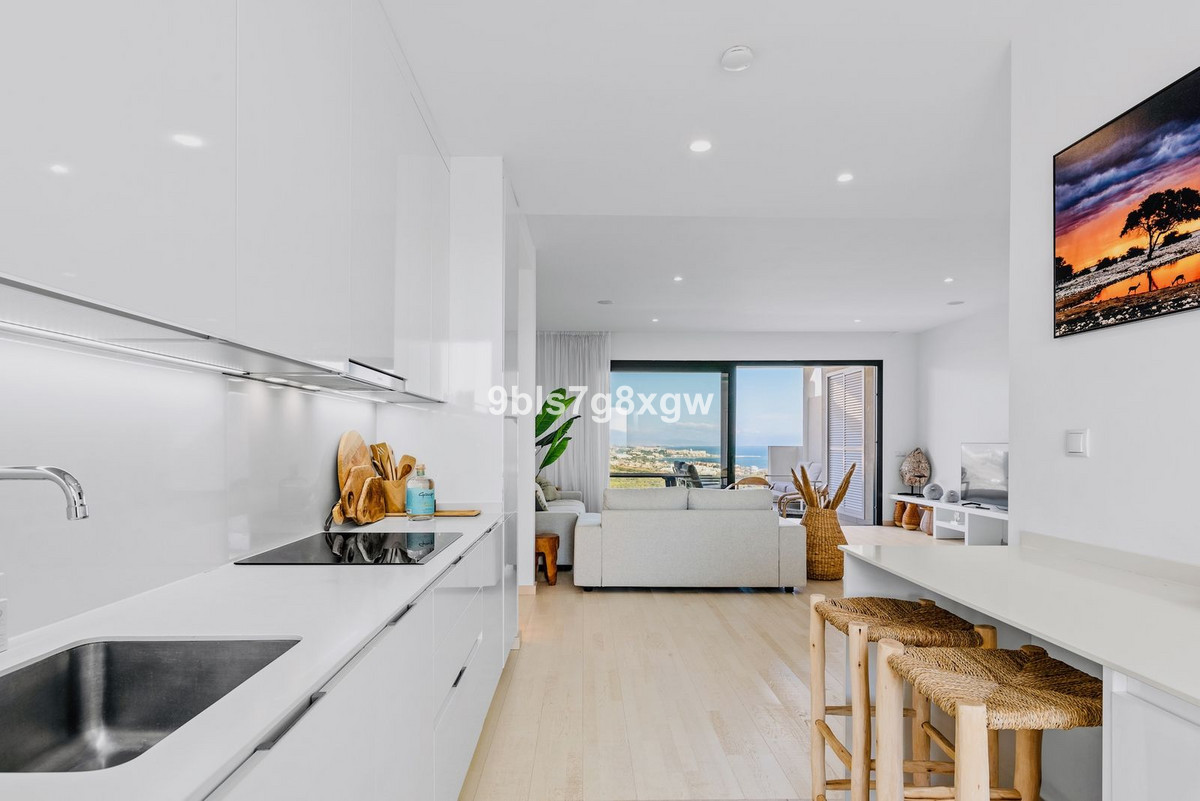 2 Bed Apartment for sale in Casares Playa Costa Del Sol, Málaga, Spain