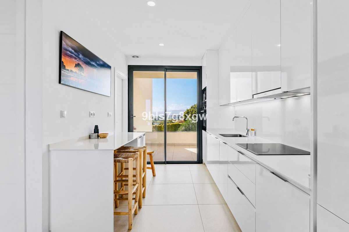 2 Bed Apartment for sale in Casares Playa Costa Del Sol, Málaga, Spain