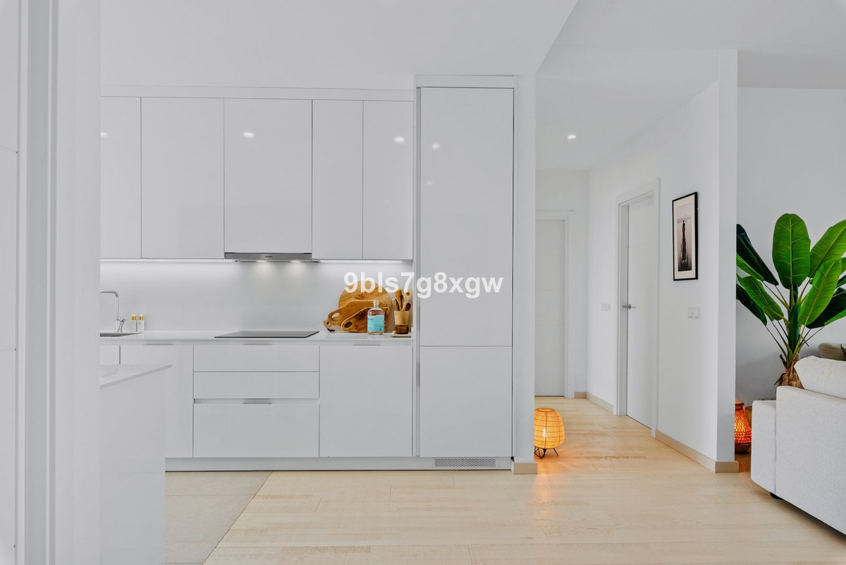 2 Bed Apartment for sale in Casares Playa Costa Del Sol, Málaga, Spain