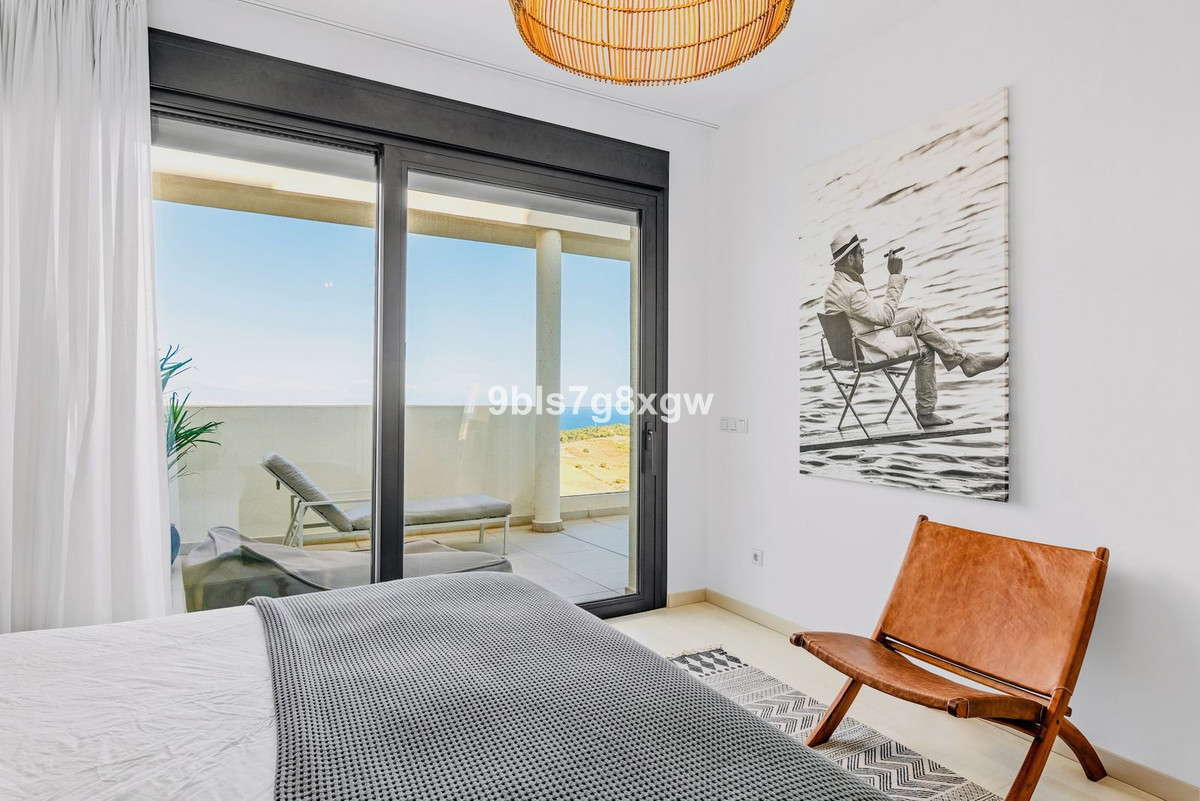 2 Bed Apartment for sale in Casares Playa Costa Del Sol, Málaga, Spain