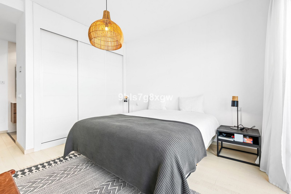 2 Bed Apartment for sale in Casares Playa Costa Del Sol, Málaga, Spain