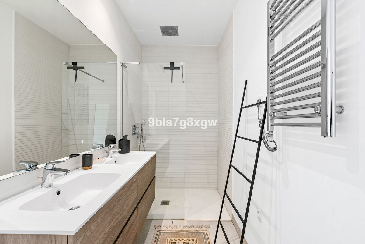 2 Bed Apartment for sale in Casares Playa Costa Del Sol, Málaga, Spain
