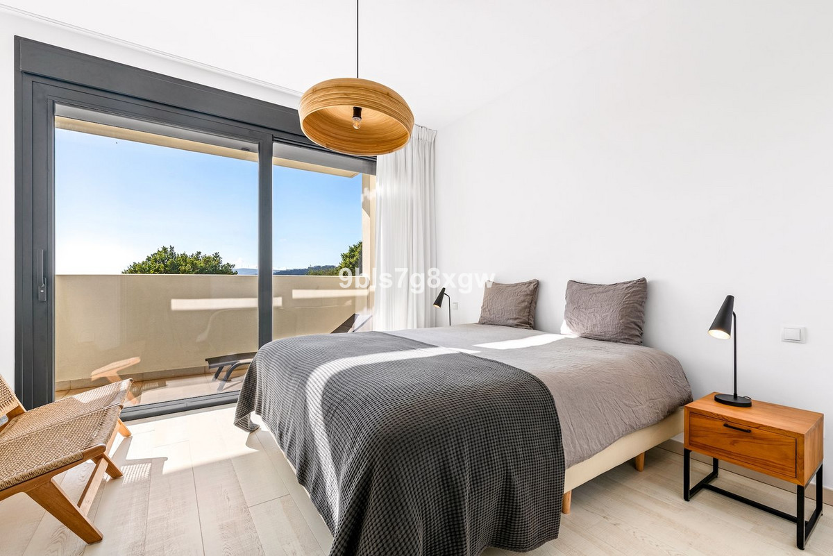 2 Bed Apartment for sale in Casares Playa Costa Del Sol, Málaga, Spain