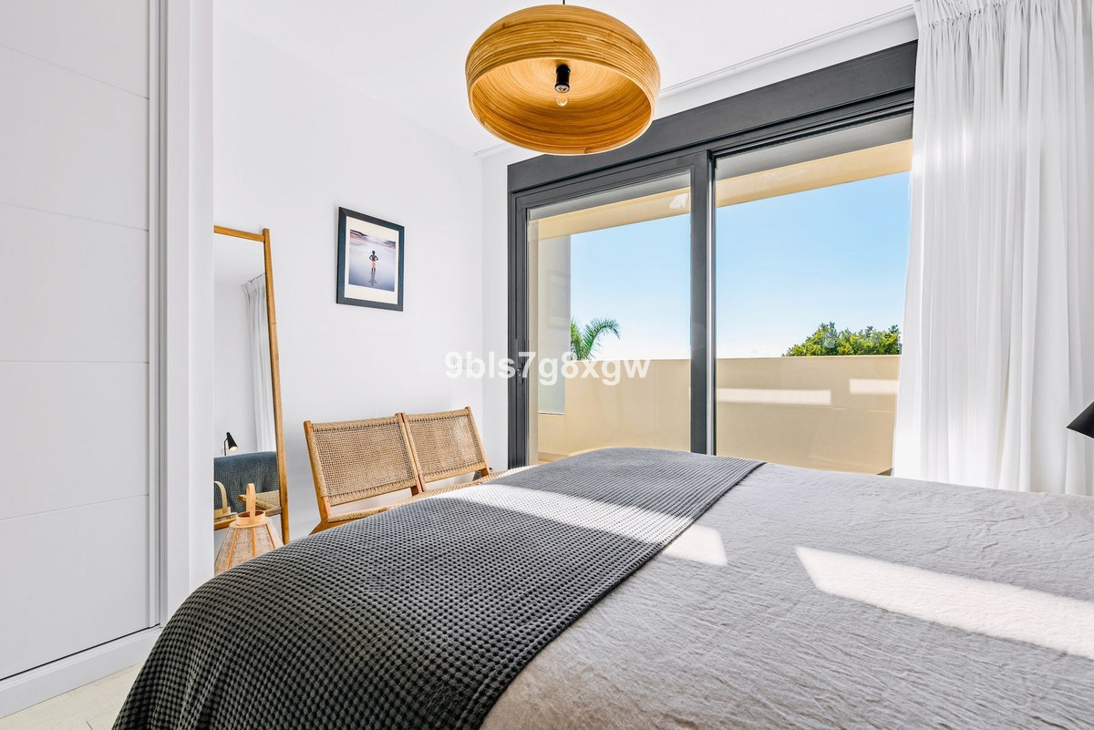 2 Bed Apartment for sale in Casares Playa Costa Del Sol, Málaga, Spain