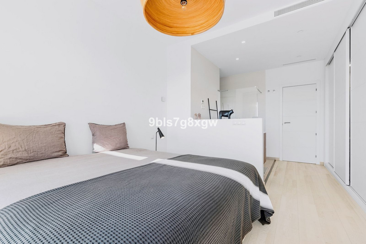 2 Bed Apartment for sale in Casares Playa Costa Del Sol, Málaga, Spain