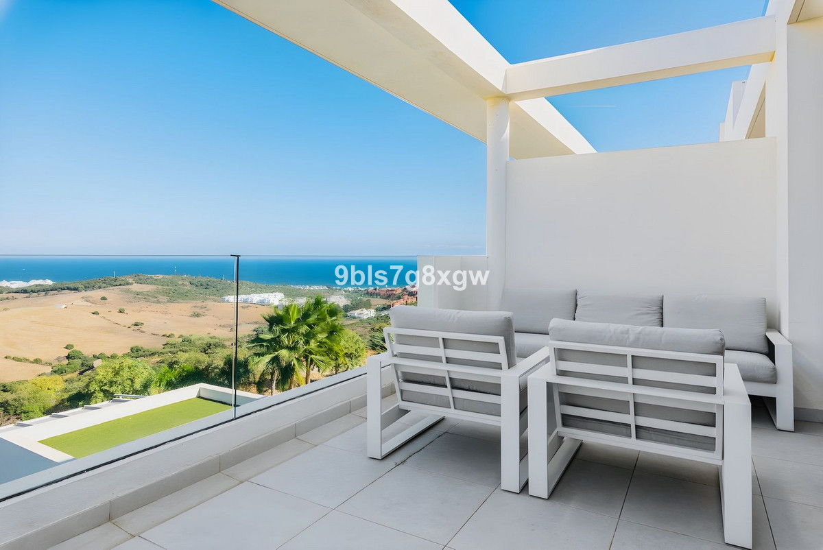 2 Bed Apartment for sale in Casares Playa Costa Del Sol, Málaga, Spain