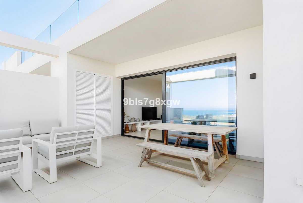 2 Bed Apartment for sale in Casares Playa Costa Del Sol, Málaga, Spain