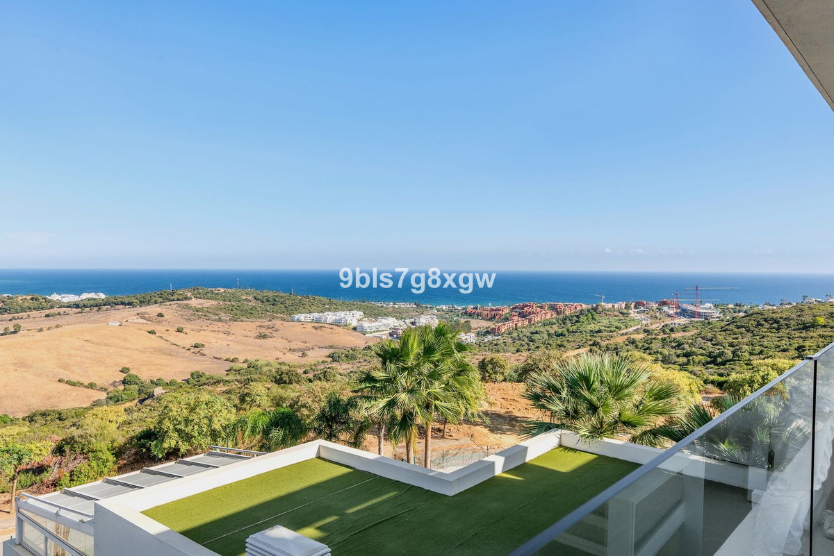 2 Bed Apartment for sale in Casares Playa Costa Del Sol, Málaga, Spain