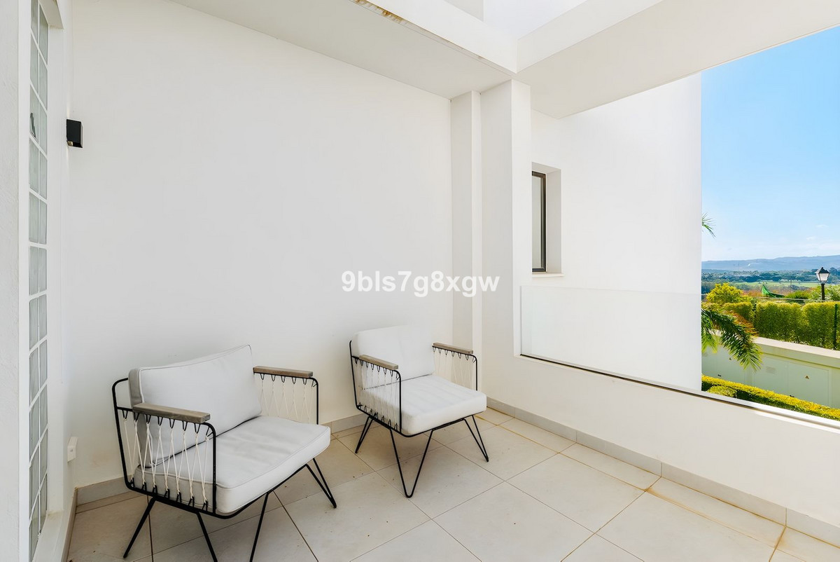 2 Bed Apartment for sale in Casares Playa Costa Del Sol, Málaga, Spain