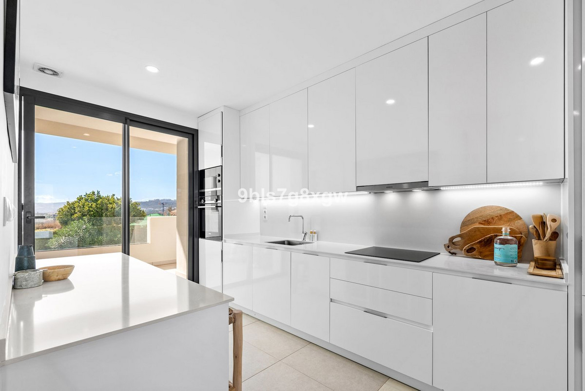 2 Bed Apartment for sale in Casares Playa Costa Del Sol, Málaga, Spain