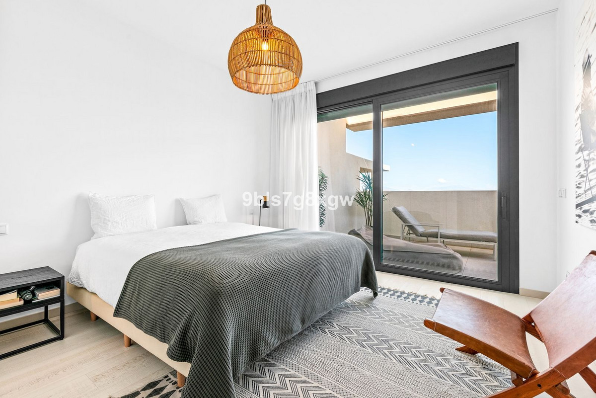 2 Bed Apartment for sale in Casares Playa Costa Del Sol, Málaga, Spain