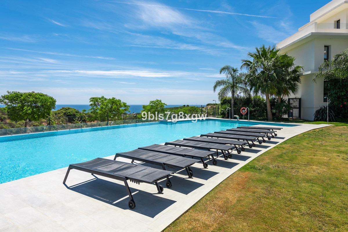 2 Bed Apartment for sale in Casares Playa Costa Del Sol, Málaga, Spain