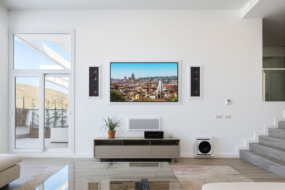 Se vende Apartamento Planta Baja de 3 dormitorios en Costa Del Sol, Málaga, España