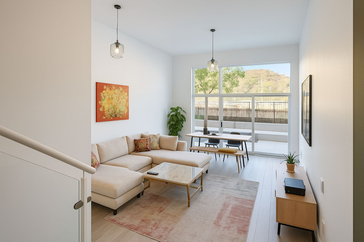 Se vende Apartamento Planta Baja de 3 dormitorios en Costa Del Sol, Málaga, España