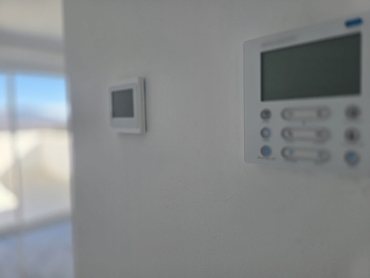 4 Bed Townhouse for sale in La Mairena Costa Del Sol, Málaga, Spain