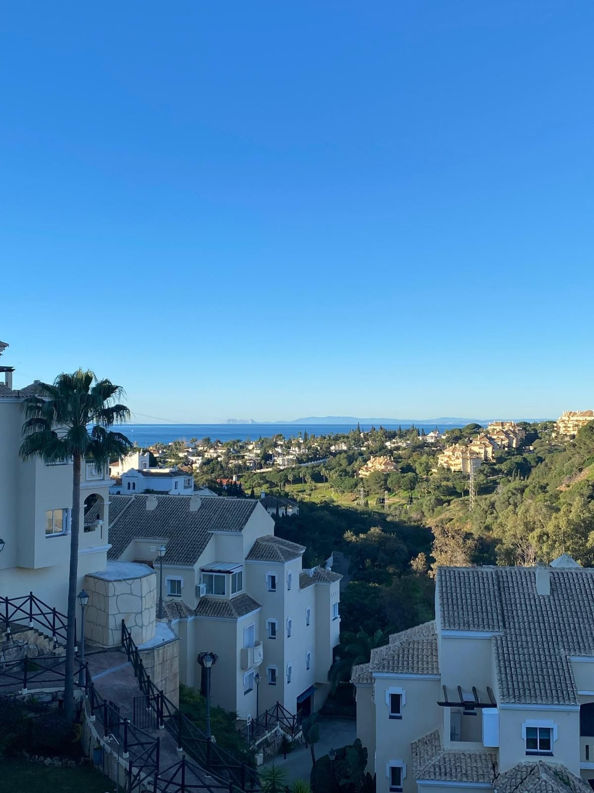 2 Bed Apartment for sale in Elviria Costa Del Sol, Málaga, Spain