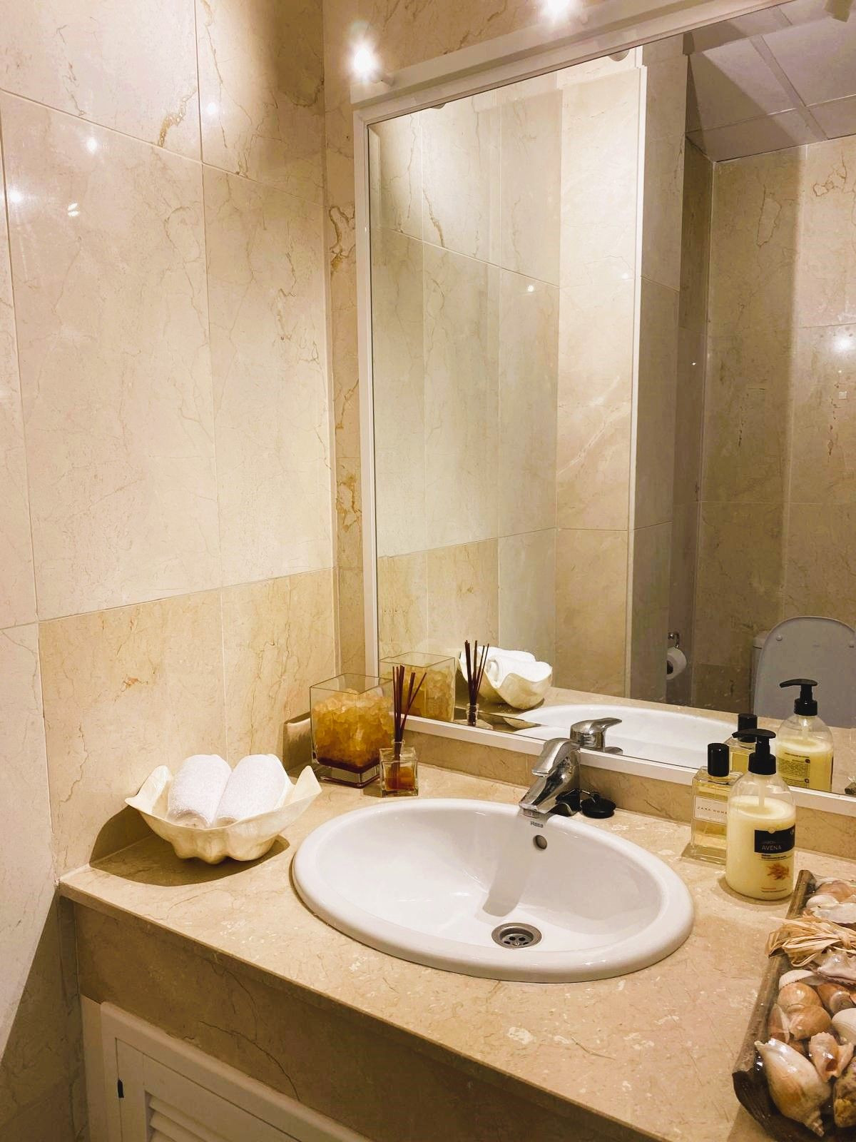 2 Bed Apartment for sale in Elviria Costa Del Sol, Málaga, Spain