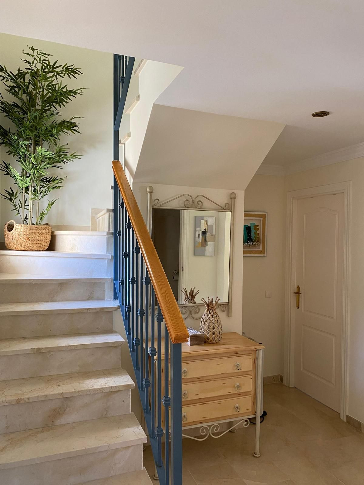 2 Bed Apartment for sale in Elviria Costa Del Sol, Málaga, Spain