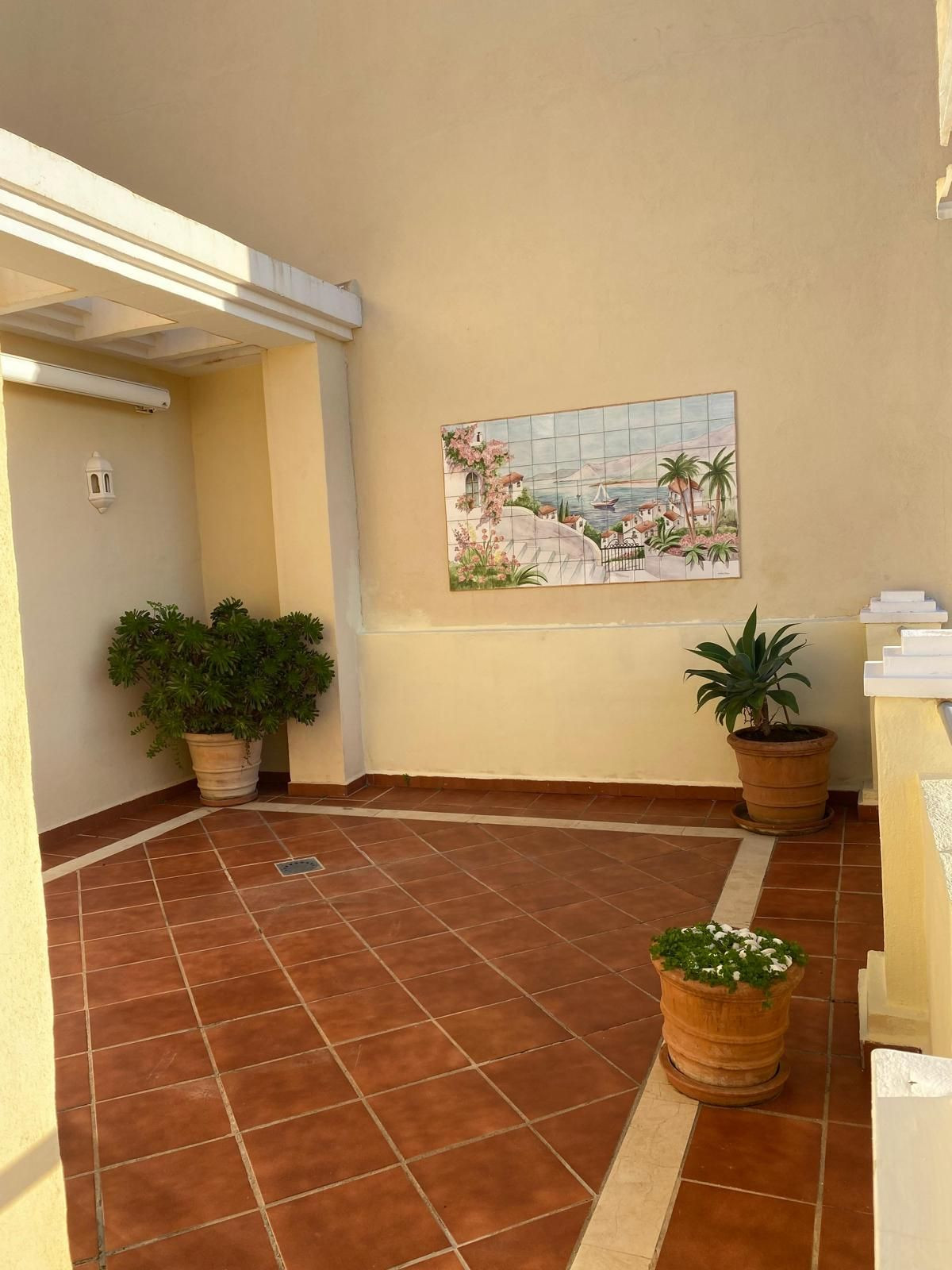 2 Bed Apartment for sale in Elviria Costa Del Sol, Málaga, Spain