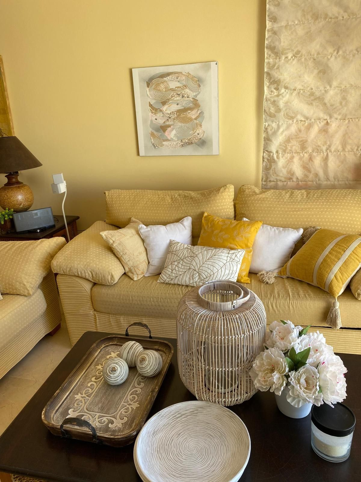 2 Bed Apartment for sale in Elviria Costa Del Sol, Málaga, Spain