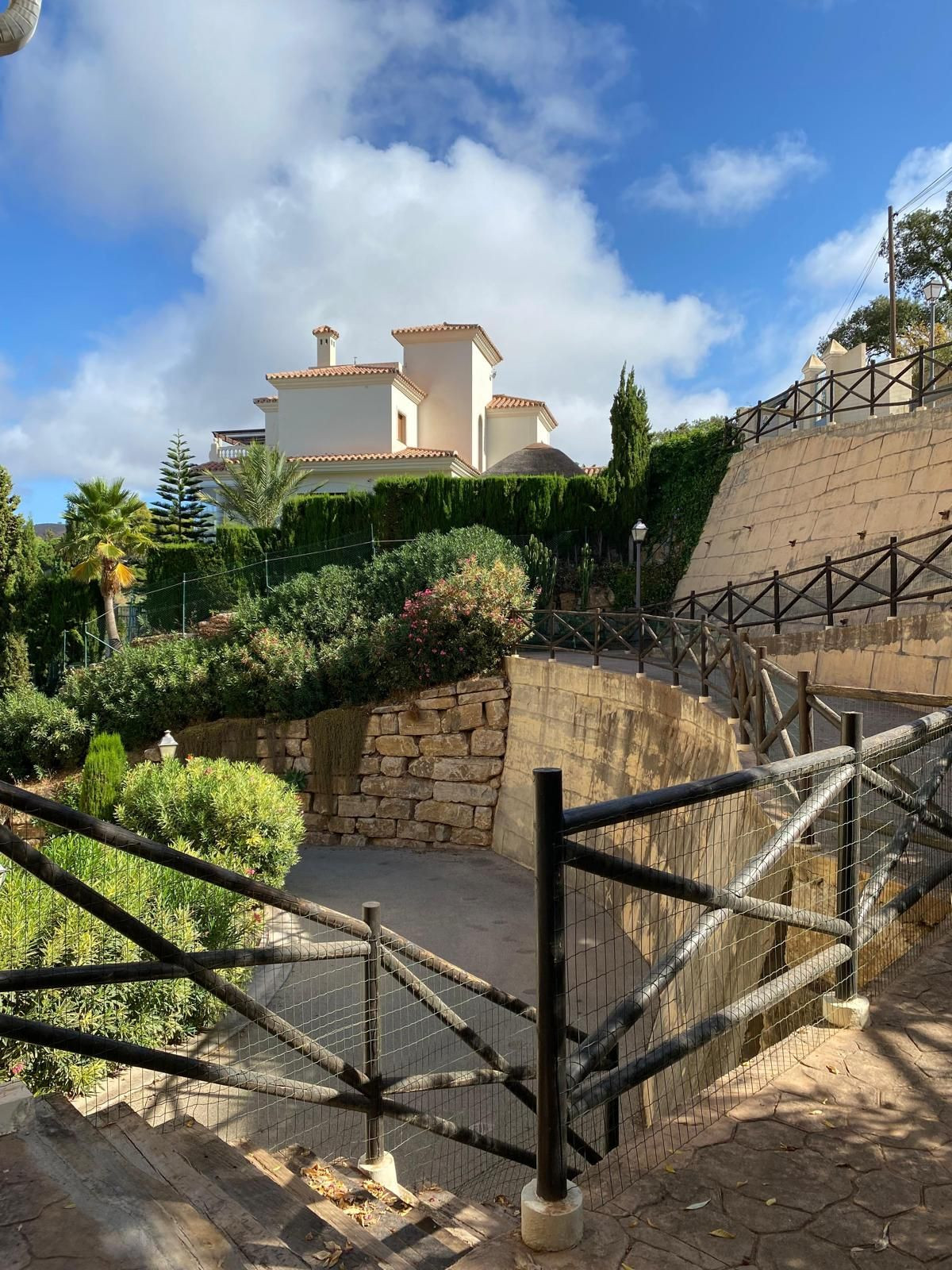 2 Bed Apartment for sale in Elviria Costa Del Sol, Málaga, Spain