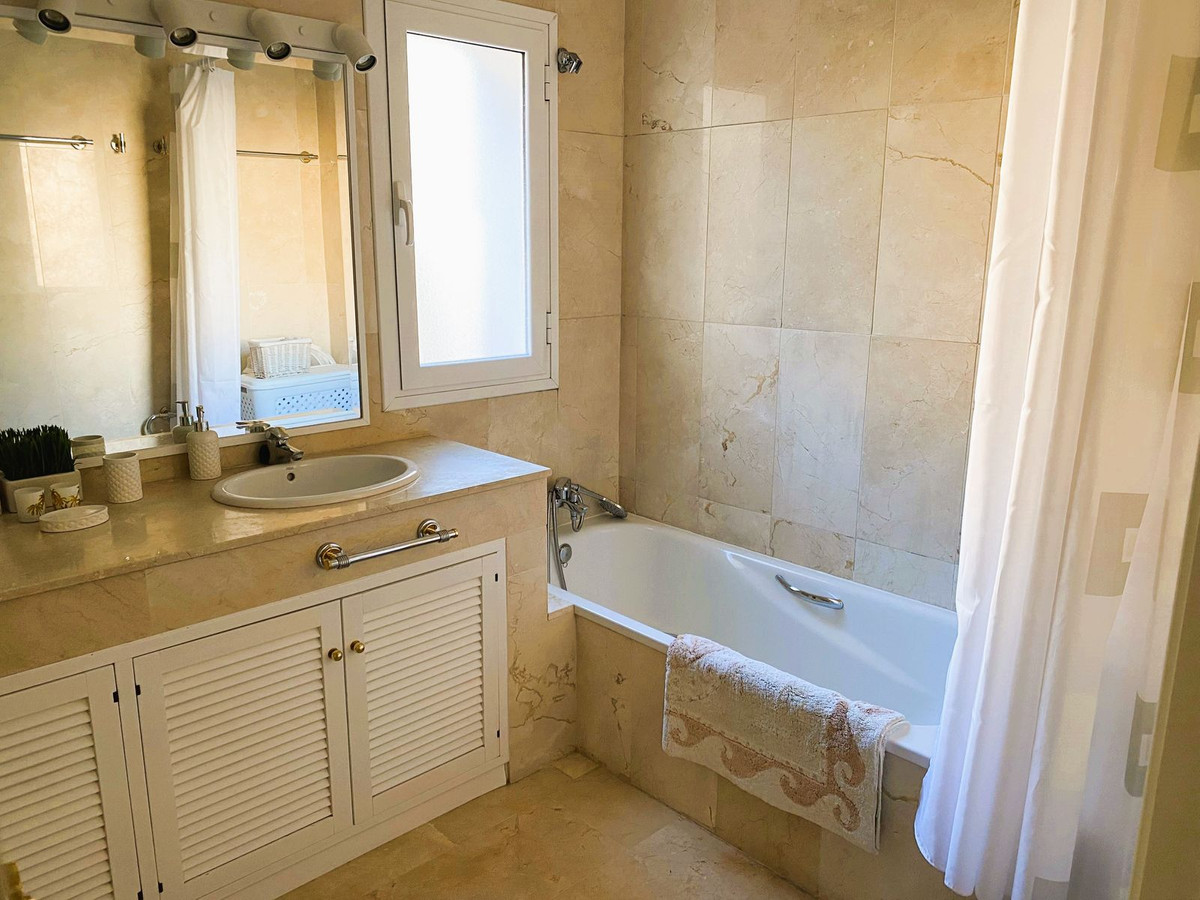 2 Bed Apartment for sale in Elviria Costa Del Sol, Málaga, Spain